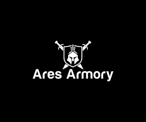 Logo Design by Spark  Design for this project | Design: #34455528