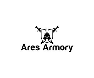 Logo Design by Spark  Design for this project | Design: #34455529