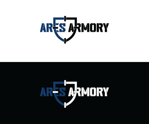 Diseño de Logo por Srk pix!14 para este proyecto | Diseño: #34463042