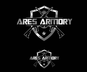 Logo Design by Paint-Tools for this project | Design #34459096