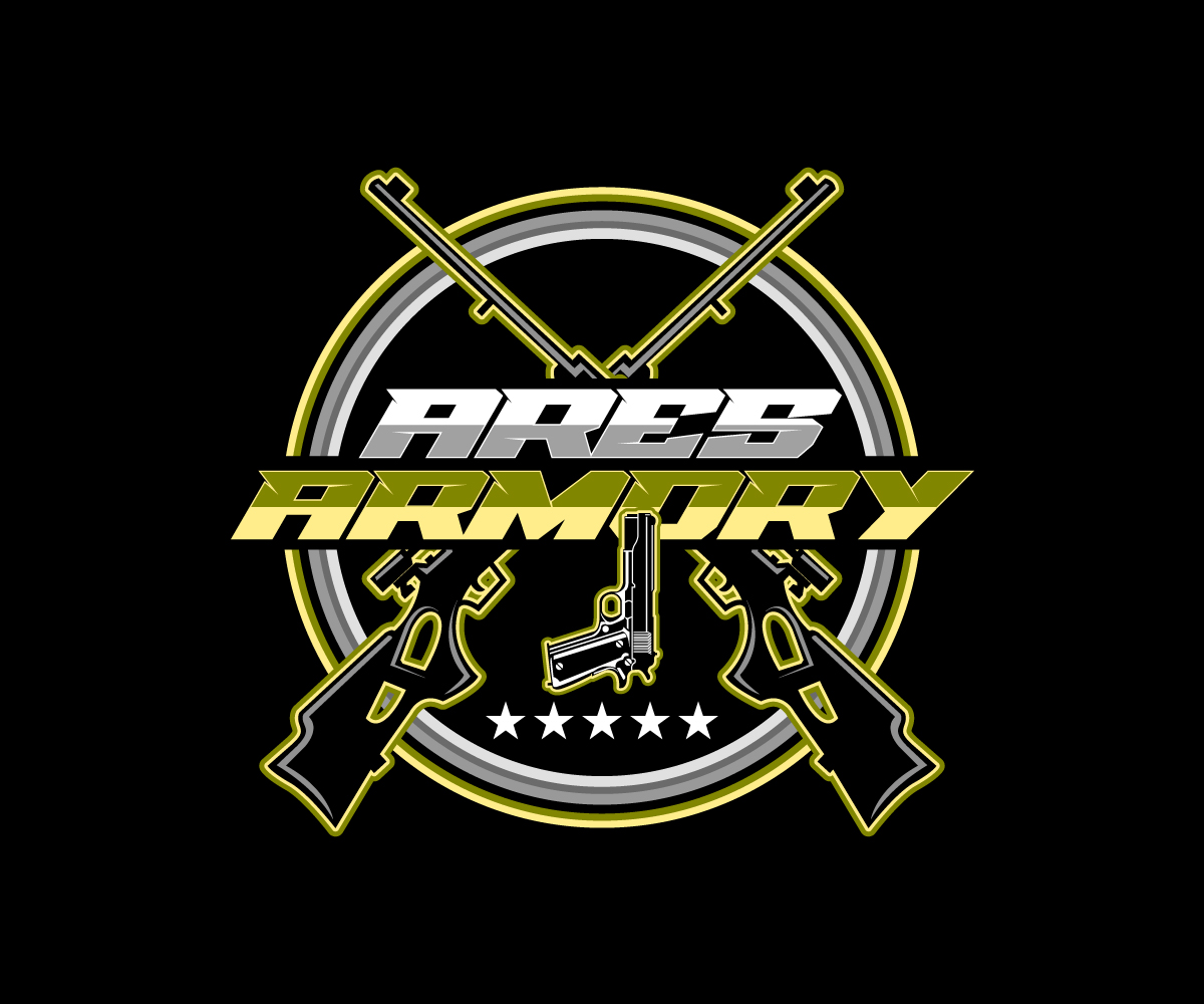 Logo Design by Paint-Tools for this project | Design #34459097