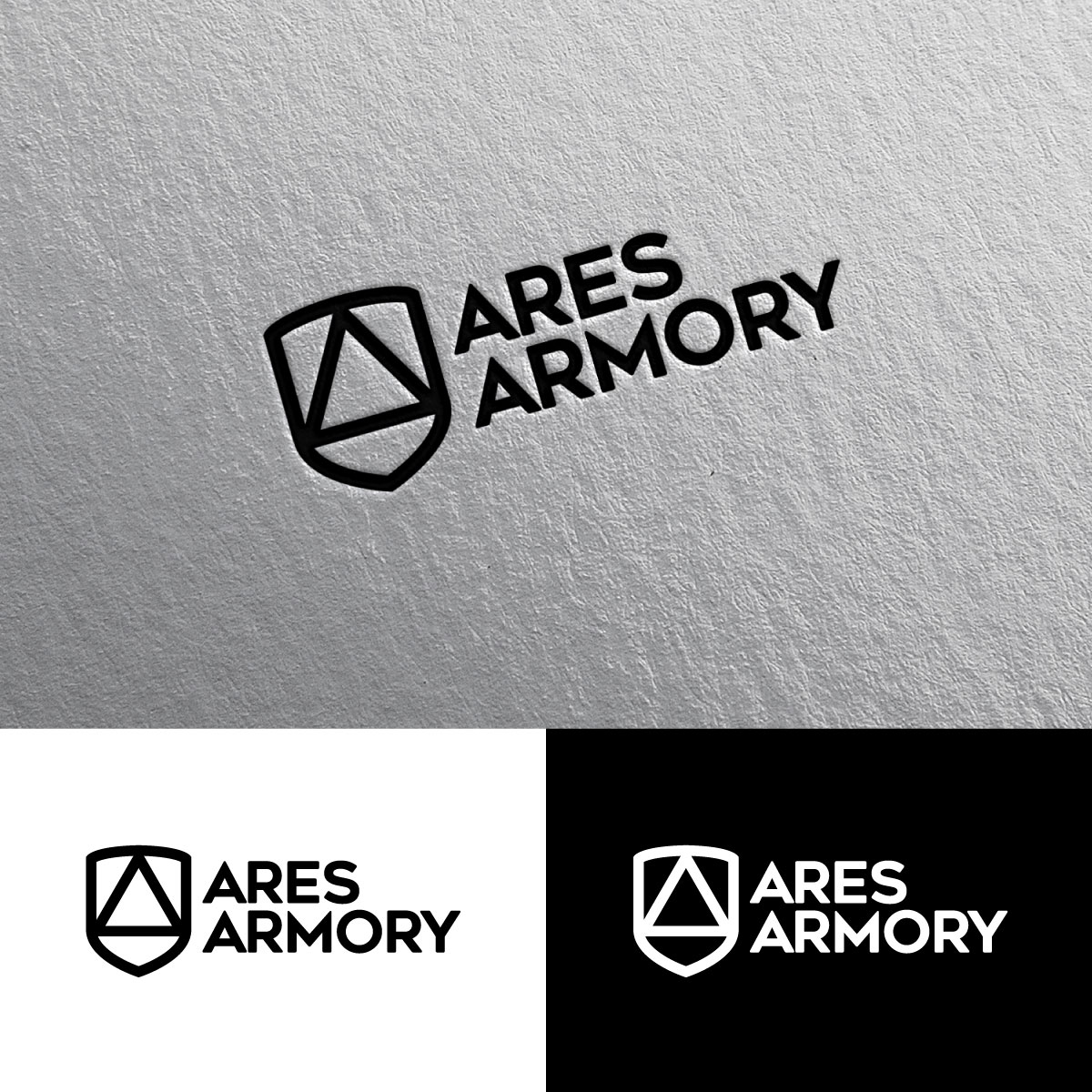 Diseño de Logo por chris Ray para este proyecto | Diseño #34456805