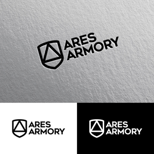 Logo Design by chris Ray for this project | Design: #34456805