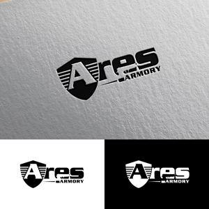 Logo Design by chris Ray for this project | Design: #34456877