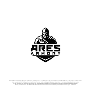 Diseño de Logo por Ura Designs para este proyecto | Diseño: #34491277