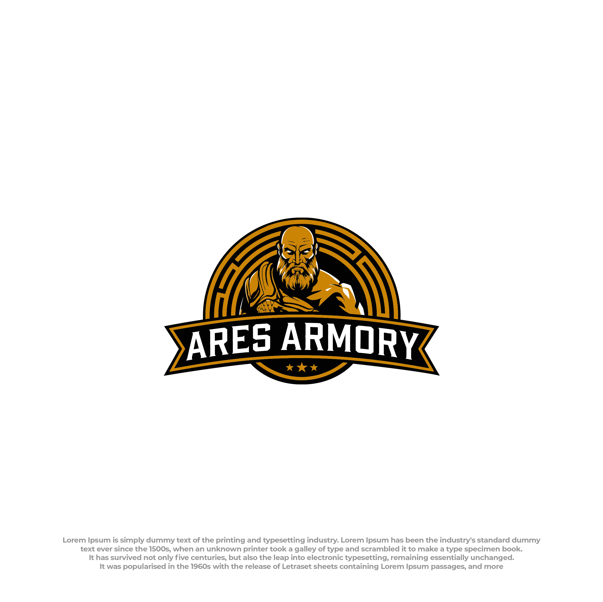 Diseño de Logo por Ura Designs para este proyecto | Diseño #34491278