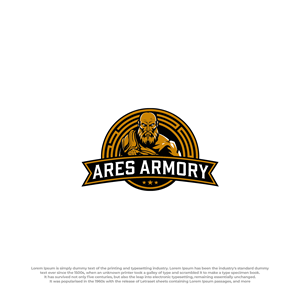 Diseño de Logo por Ura Designs para este proyecto | Diseño: #34491278
