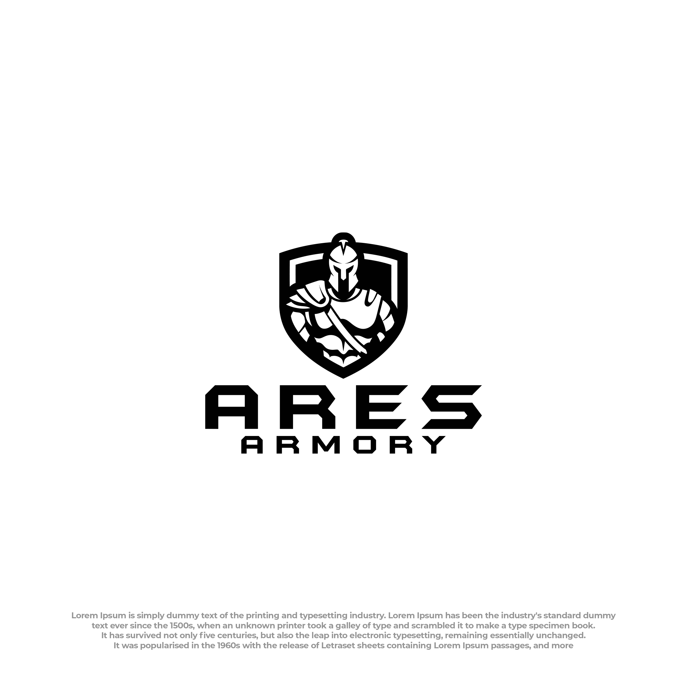 Diseño de Logo por Ura Designs para este proyecto | Diseño #34491279