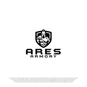 Diseño de Logo por Ura Designs para este proyecto | Diseño: #34491279