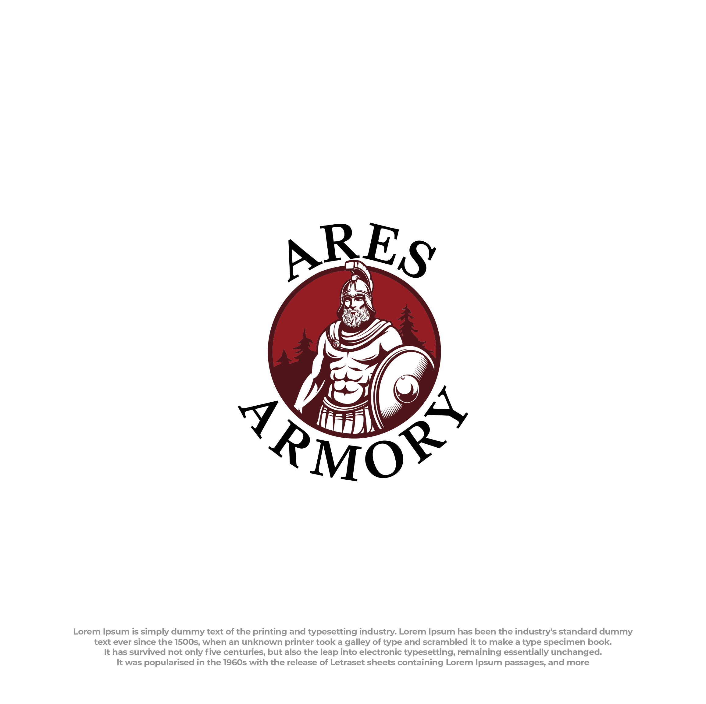 Diseño de Logo por Ura Designs para este proyecto | Diseño #34491281