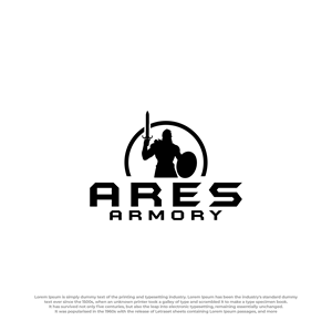 Diseño de Logo por Ura Designs para este proyecto | Diseño: #34491286