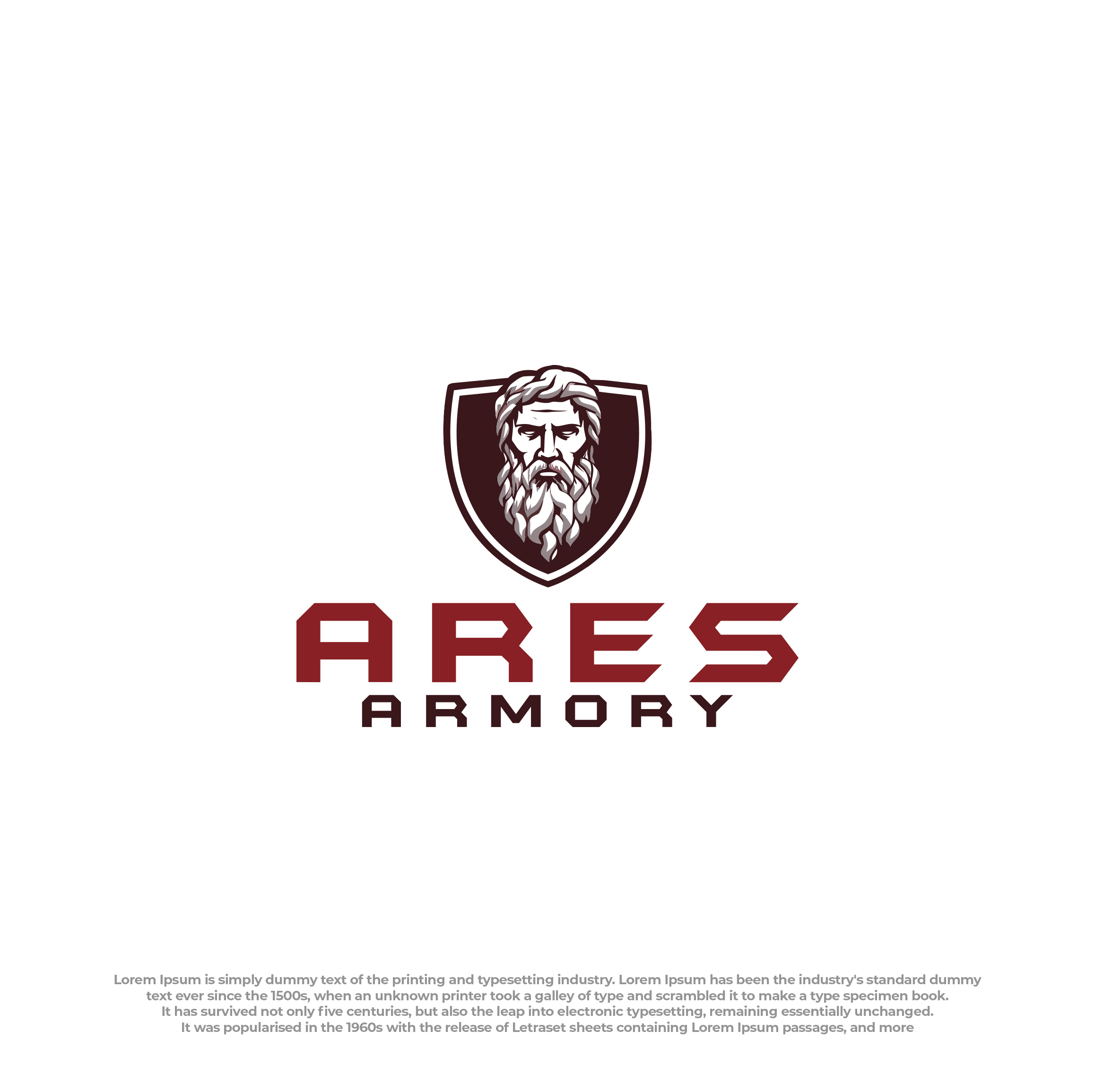 Logo Design by Ura Designs for this project | Design #34491287