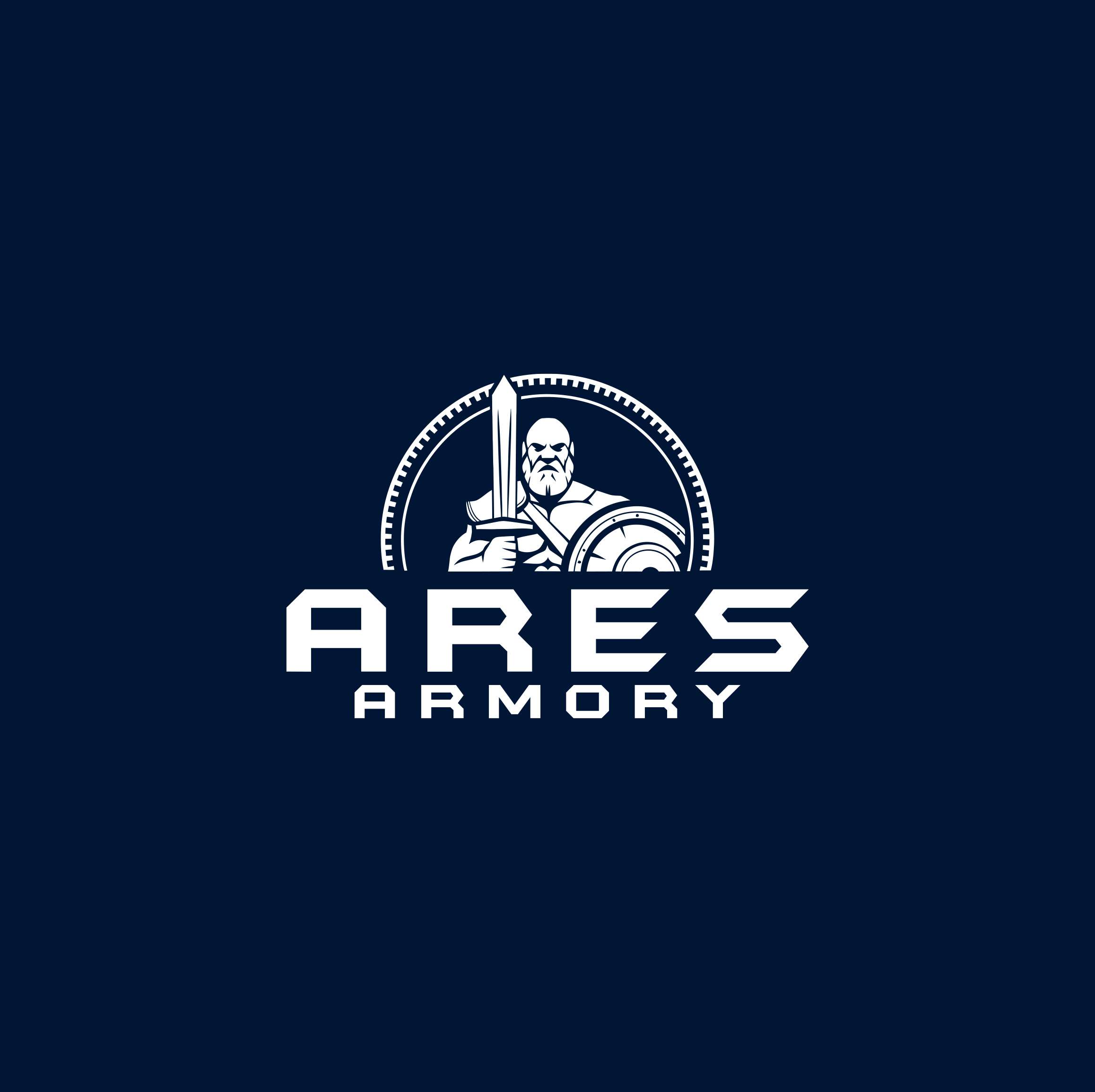 Diseño de Logo por Ura Designs para este proyecto | Diseño #34491288