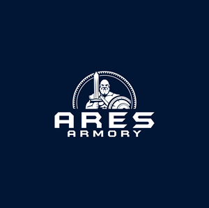 Diseño de Logo por Ura Designs para este proyecto | Diseño: #34491288