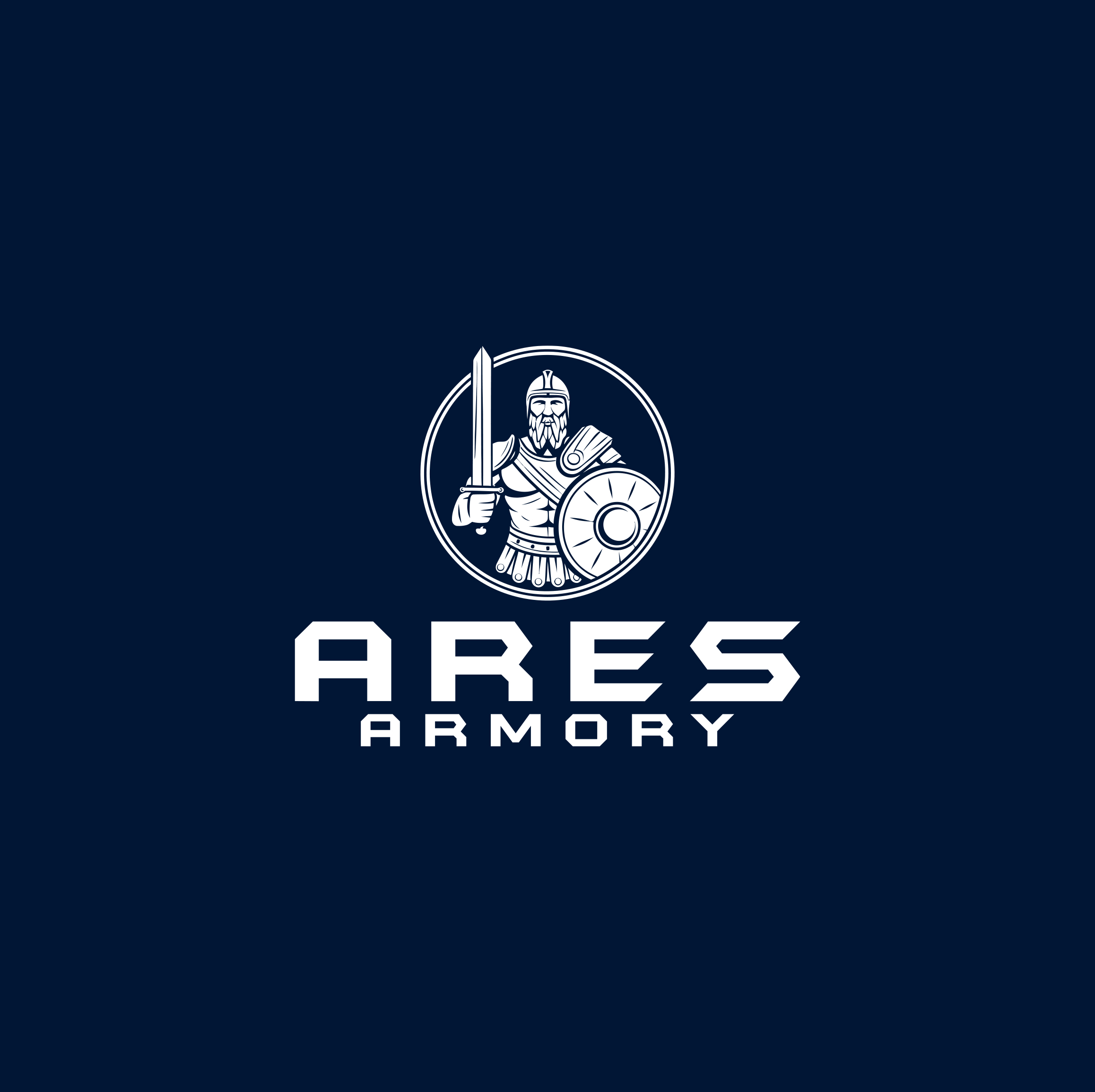 Diseño de Logo por Ura Designs para este proyecto | Diseño #34491289