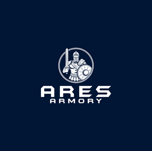 Diseño de Logo por Ura Designs para este proyecto | Diseño: #34491289