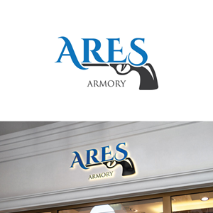 Logo Design by VectorForge for this project | Design: #34458674