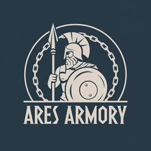 Diseño de Logo por KING JM para este proyecto | Diseño: #34487559