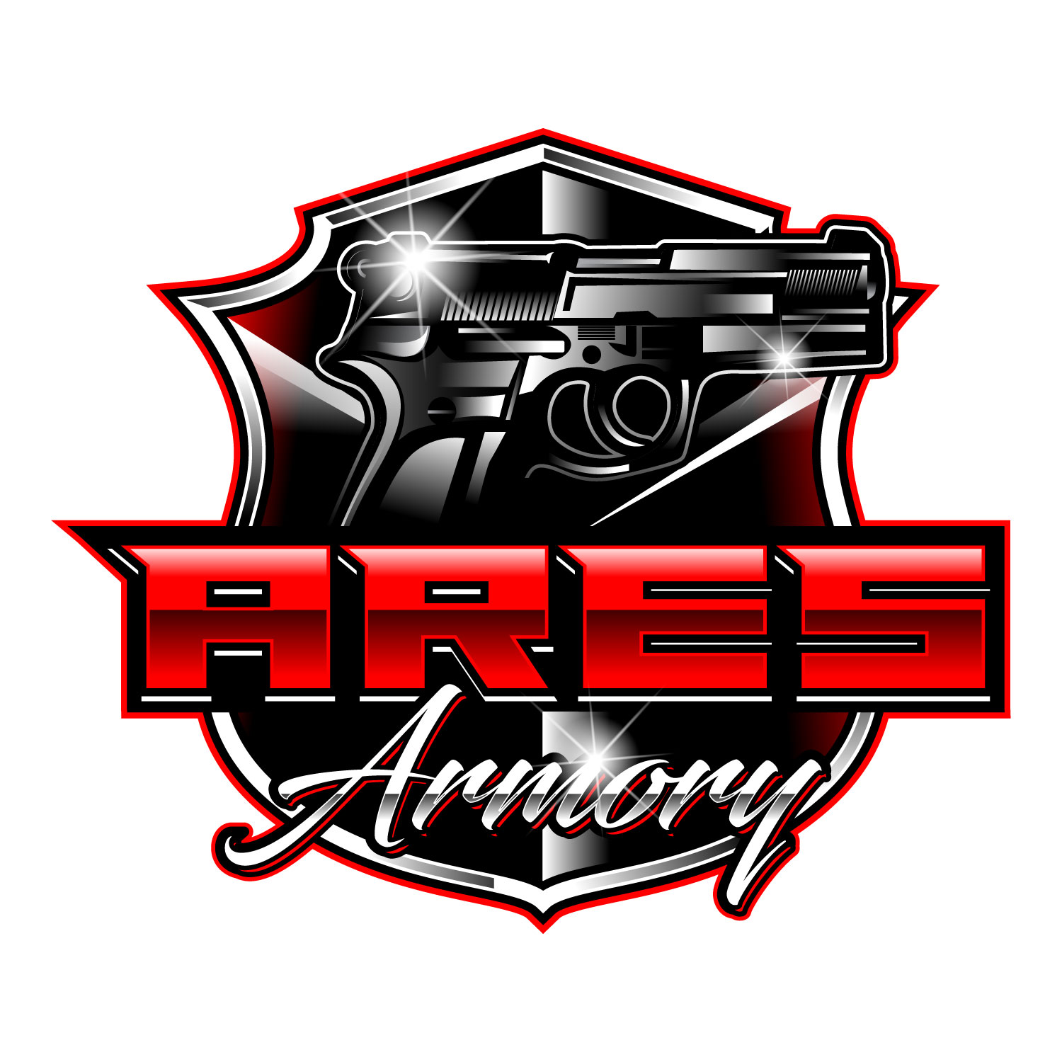 Diseño de Logo por Suvendu.S para este proyecto | Diseño #34495857