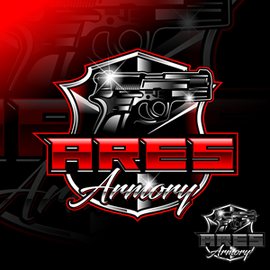 Logo Design by Suvendu.S for this project | Design: #34495858
