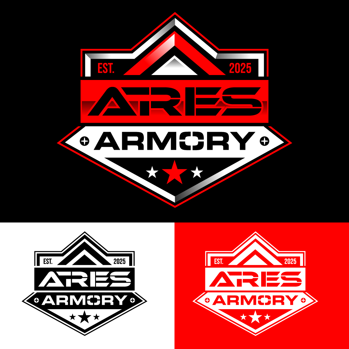 Design de Logo par Suvendu.S pour ce projet | Design #34496143