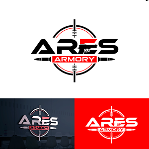 Logo Design by Suvendu.S for this project | Design: #34498360