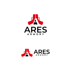 Logo Design by Suvendu.S for this project | Design: #34498440