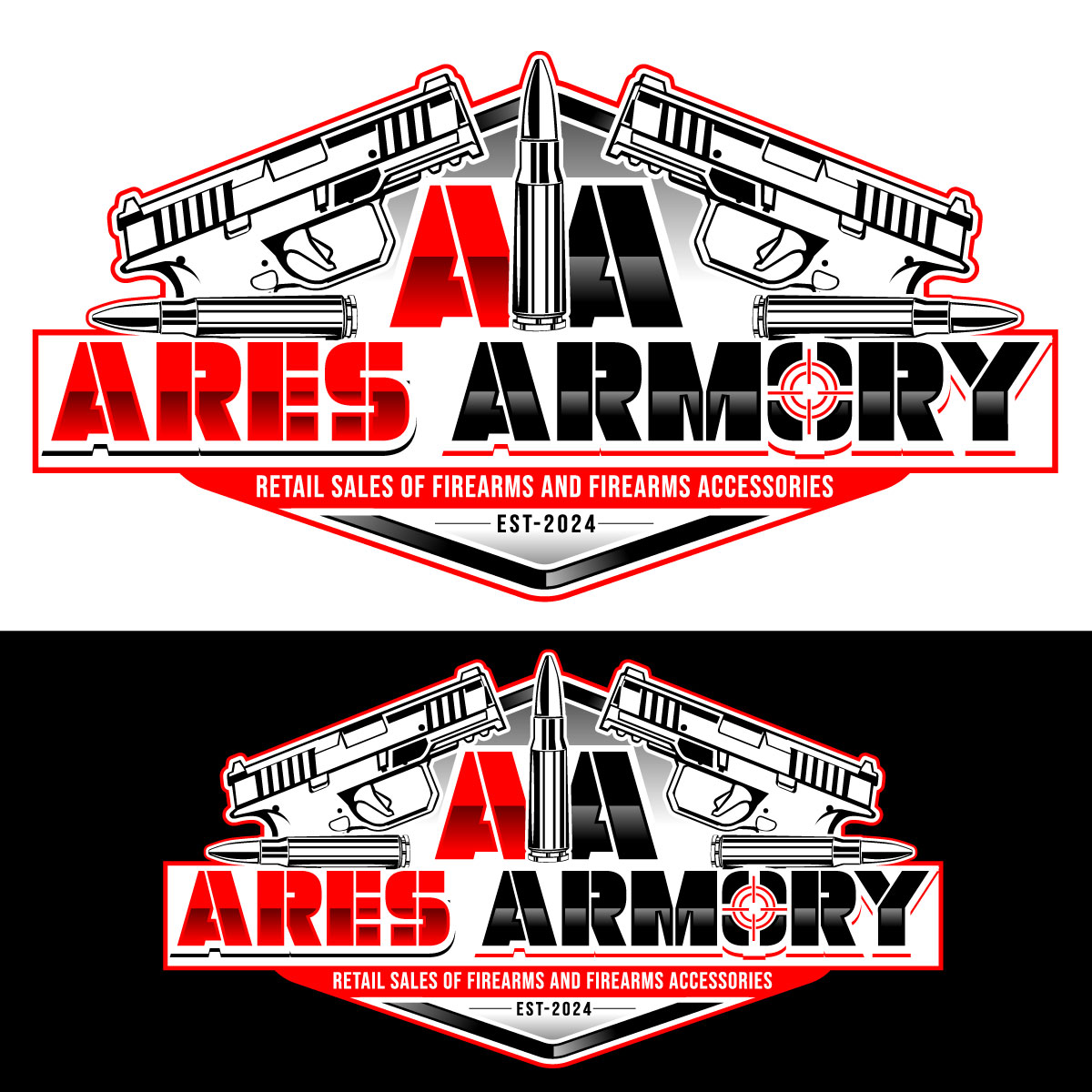 Diseño de Logo por Suvendu.S para este proyecto | Diseño #34502027
