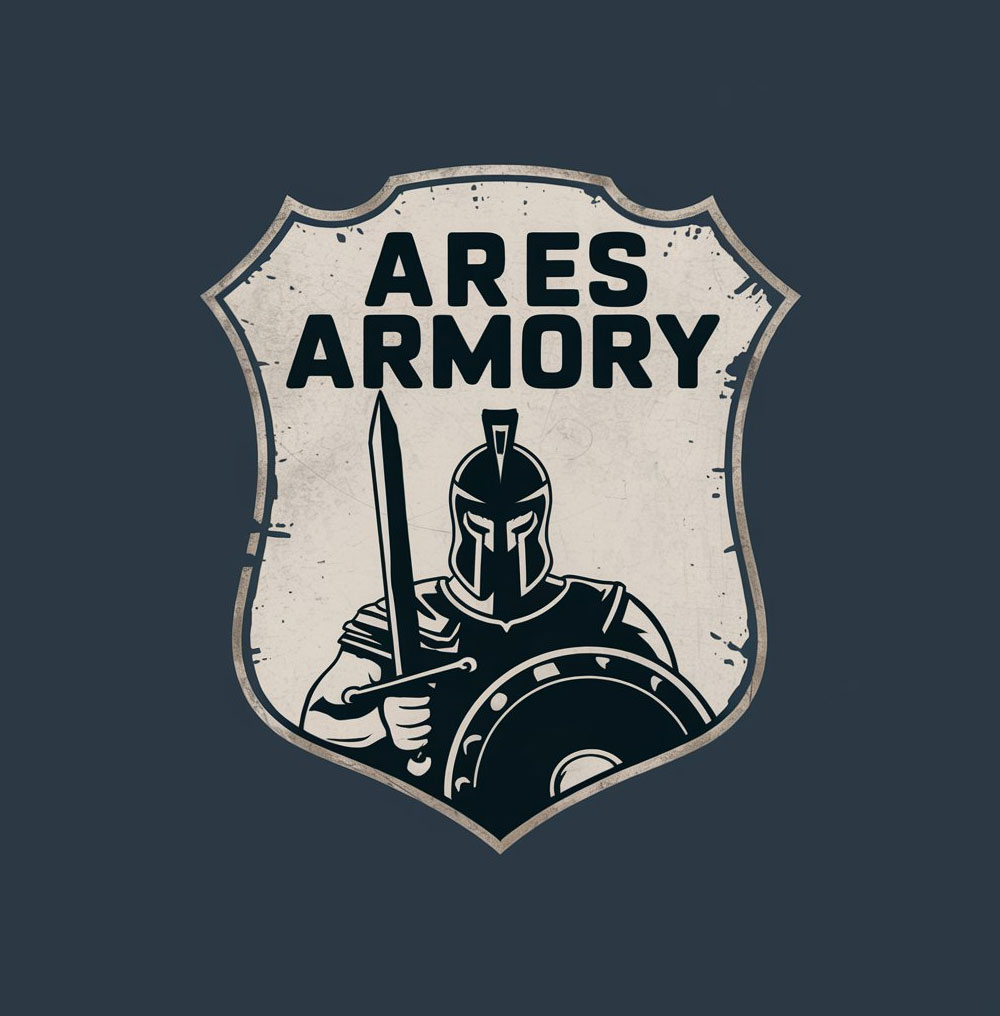 Logo Design by DesignVerse777 for this project | Design #34472917