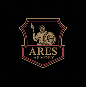 Diseño de Logo por DesignVerse777 para este proyecto | Diseño: #34472918