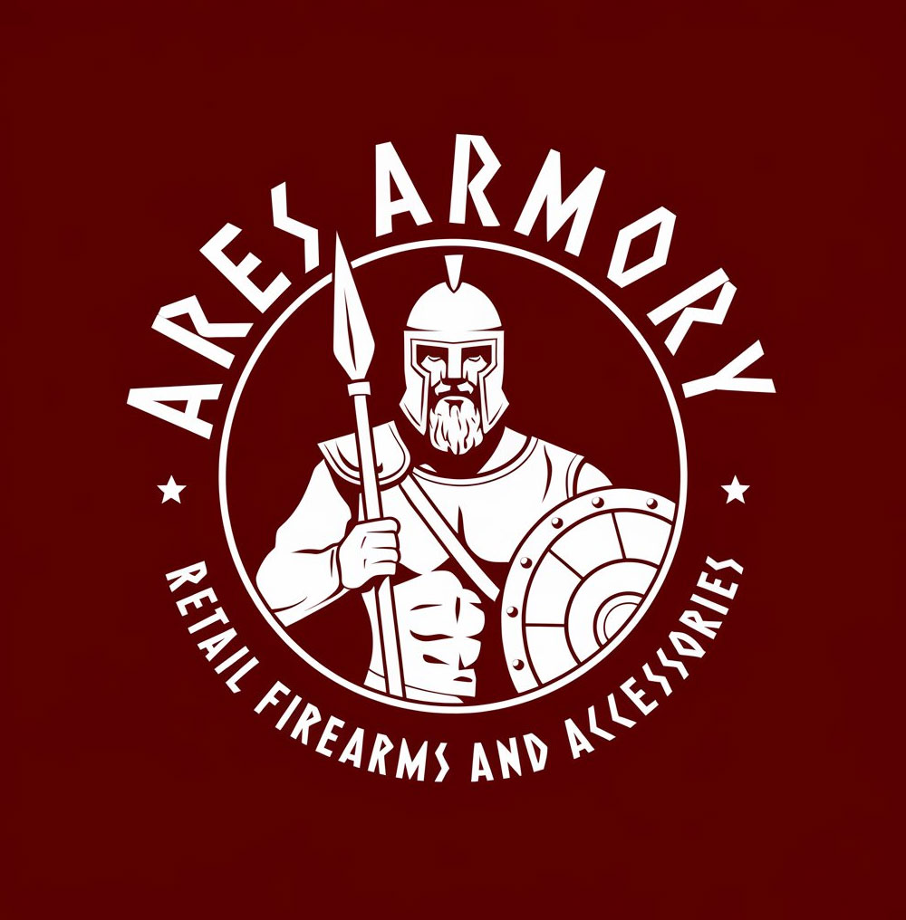 Logo Design by DesignVerse777 for this project | Design #34472919