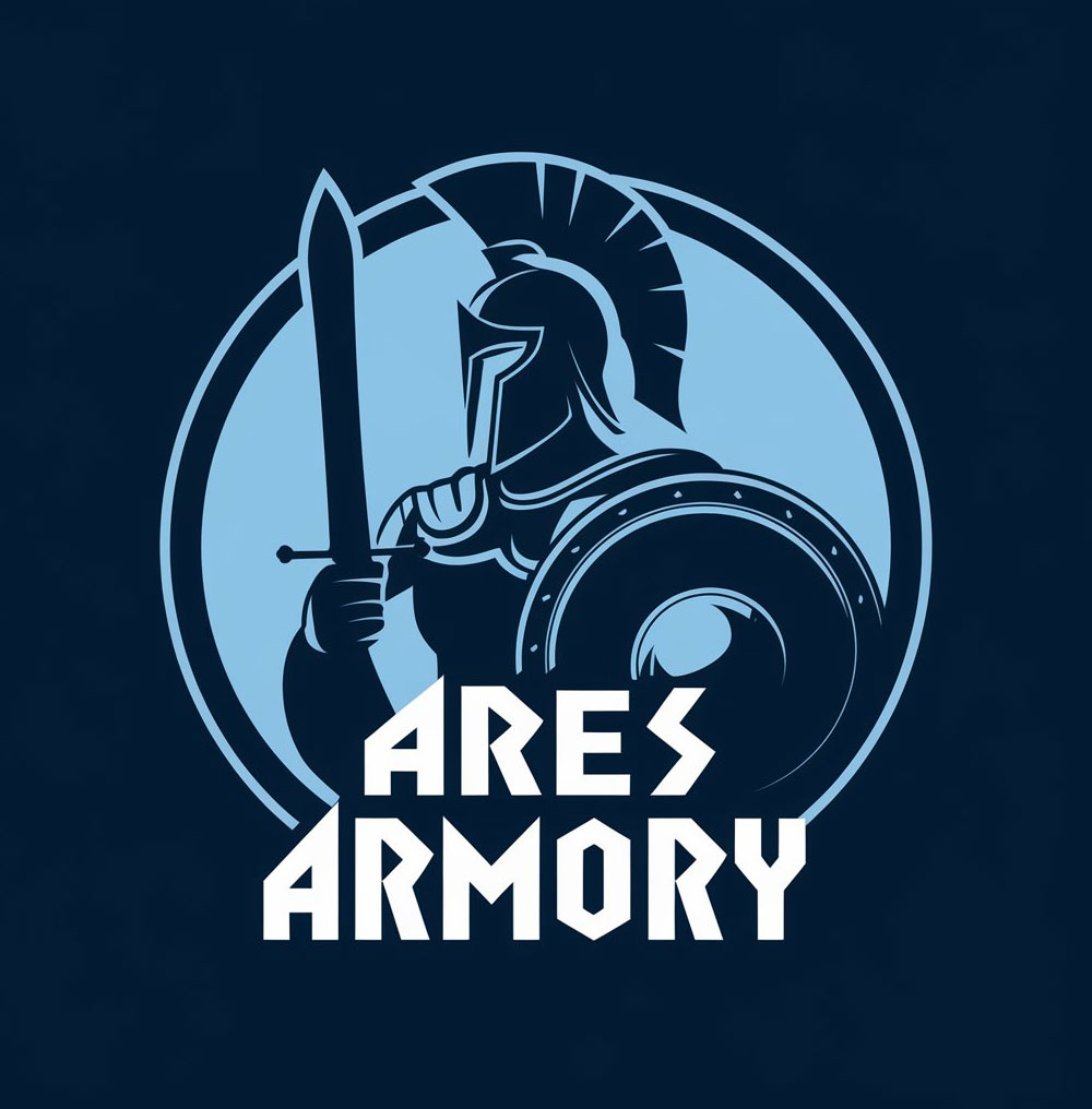 Logo Design by DesignVerse777 for this project | Design #34472920