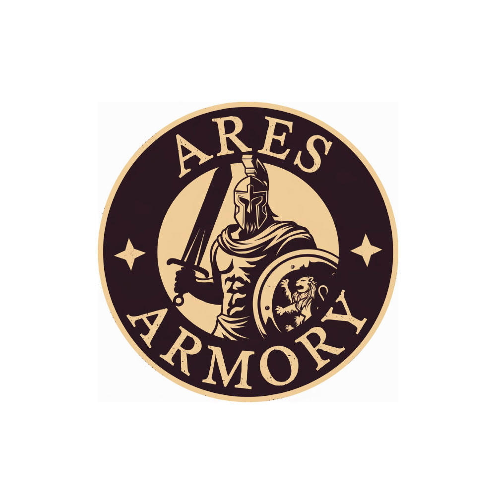 Diseño de Logo por DesignVerse777 para este proyecto | Diseño #34472921