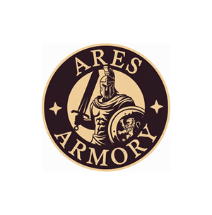 Diseño de Logo por DesignVerse777 para este proyecto | Diseño: #34472921