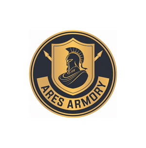 Diseño de Logo por DesignVerse777 para este proyecto | Diseño: #34472922