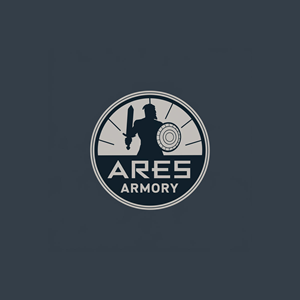 Diseño de Logo por mekail para este proyecto | Diseño: #34458560