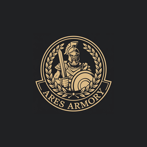 Diseño de Logo por mekail para este proyecto | Diseño: #34458561