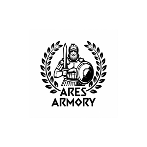 Diseño de Logo por mekail para este proyecto | Diseño: #34458562