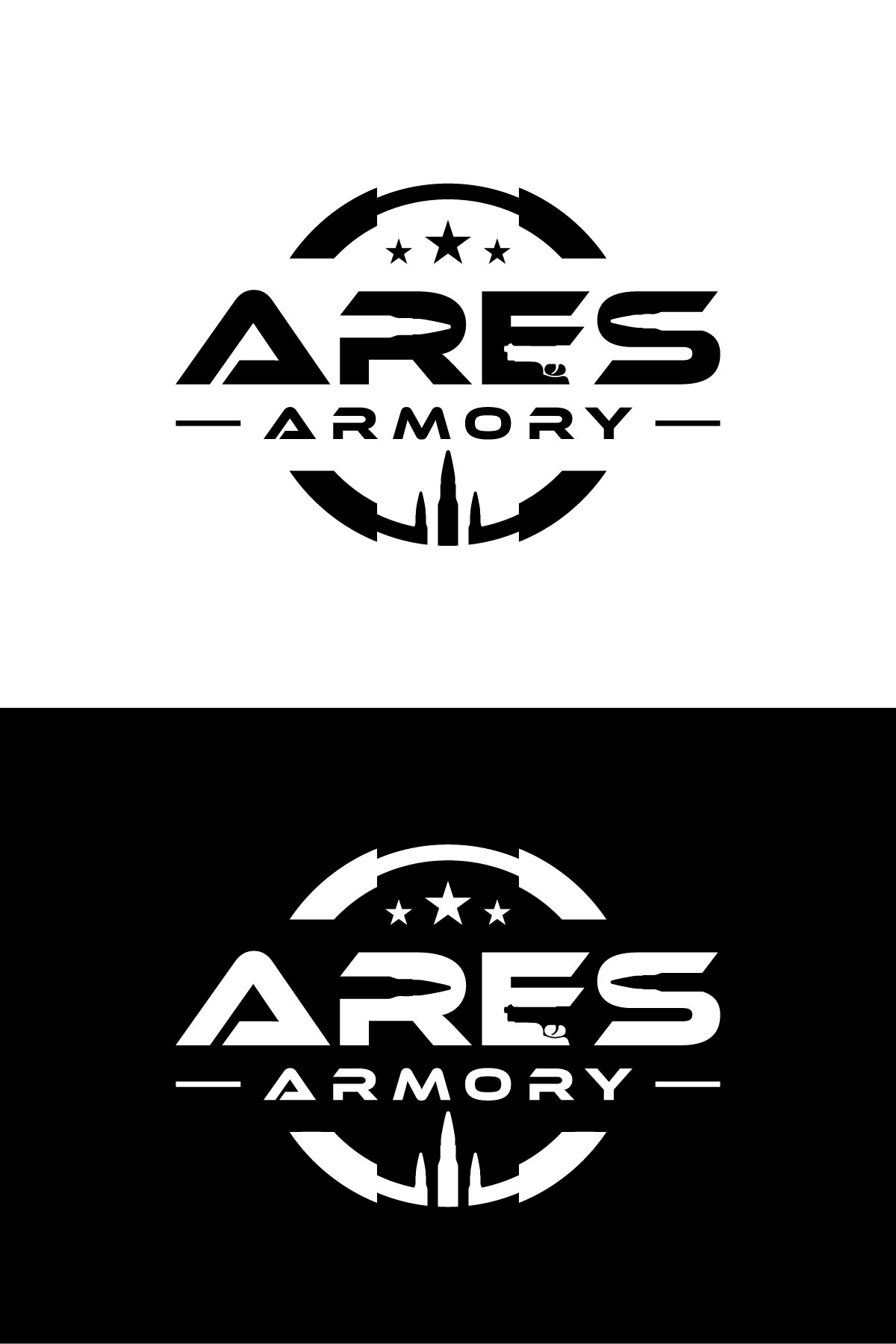 Logo-Design von alexdarah für dieses Projekt | Design #34456624