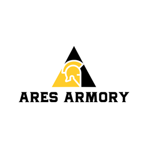 Diseño de Logo por DiandraKali para este proyecto | Diseño: #34455838