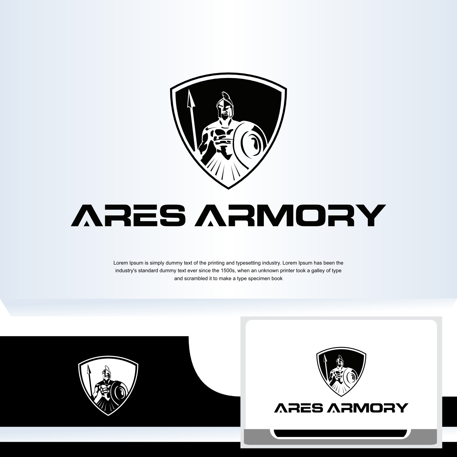 Diseño de Logo por cah awu para este proyecto | Diseño #34455874