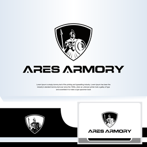 Diseño de Logo por cah awu para este proyecto | Diseño: #34455874
