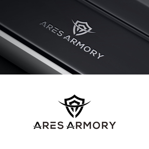 Logo-Design von dodobakauu für dieses Projekt | Design: #34455743