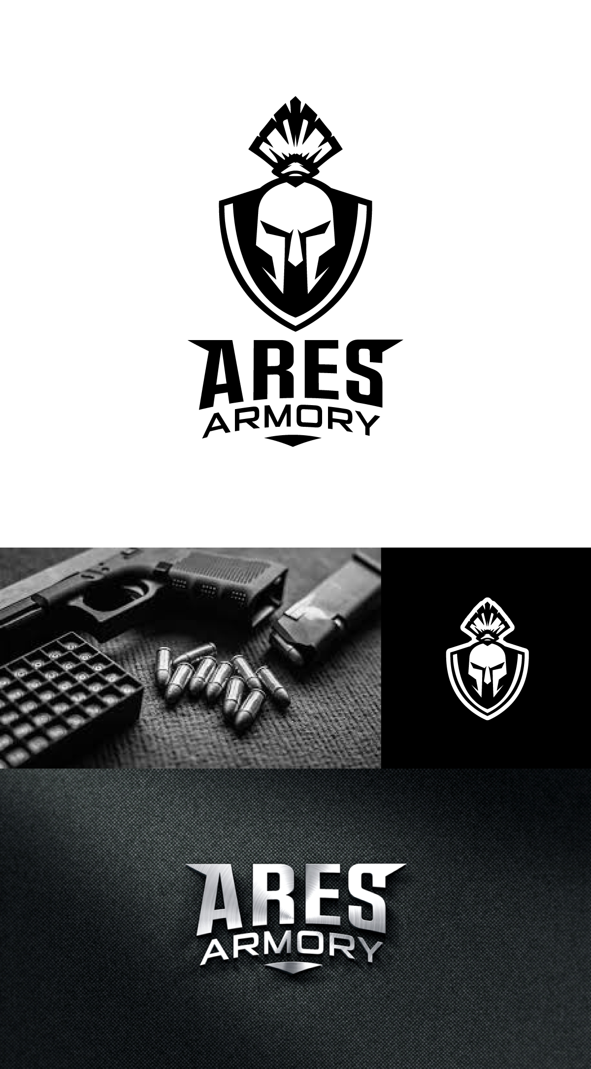 Diseño de Logo por apik. para este proyecto | Diseño #34456346