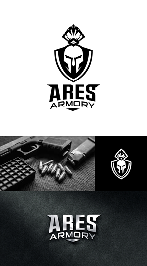Diseño de Logo por apik. para este proyecto | Diseño: #34456346