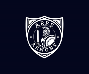 Logo Design by zahralotusa