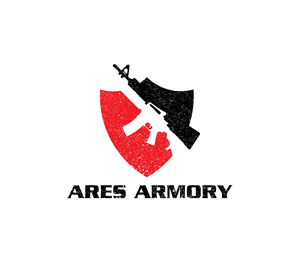 Diseño de Logo por Nova_Create para este proyecto | Diseño: #34458265