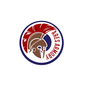 Diseño de Logo por Krold IT Solutions para este proyecto | Diseño: #34460622