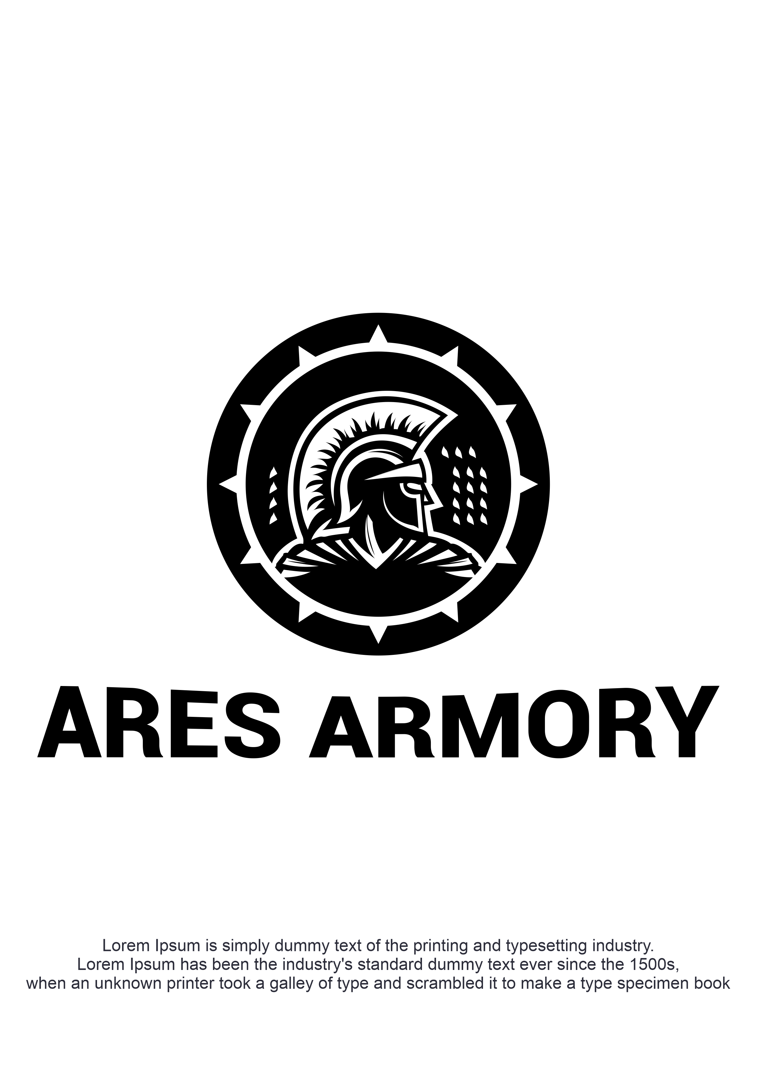 Diseño de Logo por Abigaill_design para este proyecto | Diseño #34459490