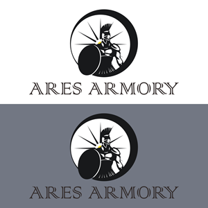 Logo Design by Siva Graphic